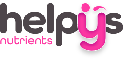 Helpys Nutrients