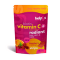 Vitamin C + Biotin