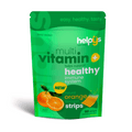 Multivitamin